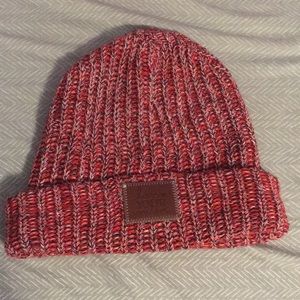 LYM Beanie
